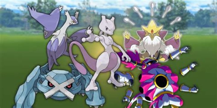 Unveiling The Enigmatic World Of Sasha Banks' Husband