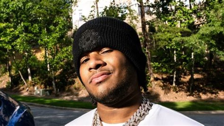 Unveiling The "fanum Net Worth 2023"