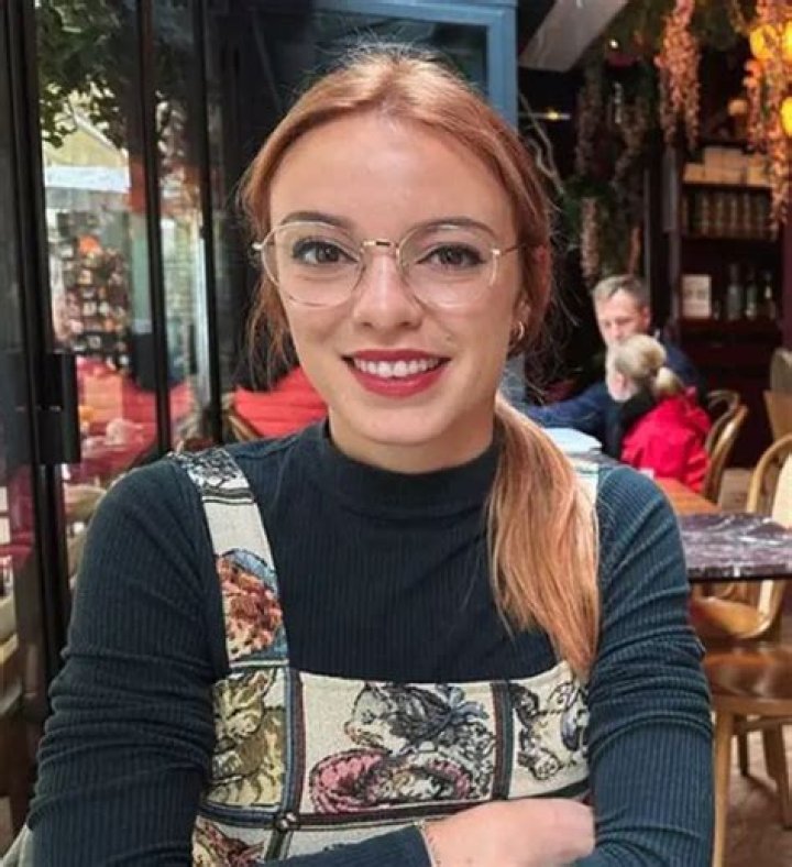 Unveiling The Genius Of NLP Pioneer: Laura Fuechsl