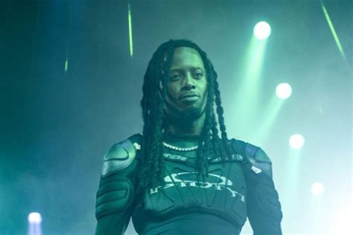 Unveiling The Intriguing World Of Playboi Carti's Relationships