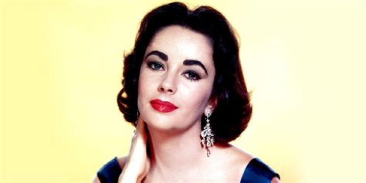 Unveiling The Lives Of Elizabeth Taylor's Children: Discoveries And Insights