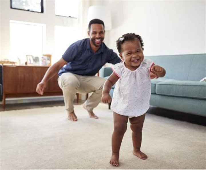 Unveiling The Secrets Of "Babytron Dad": Modern Fatherhood Redefined