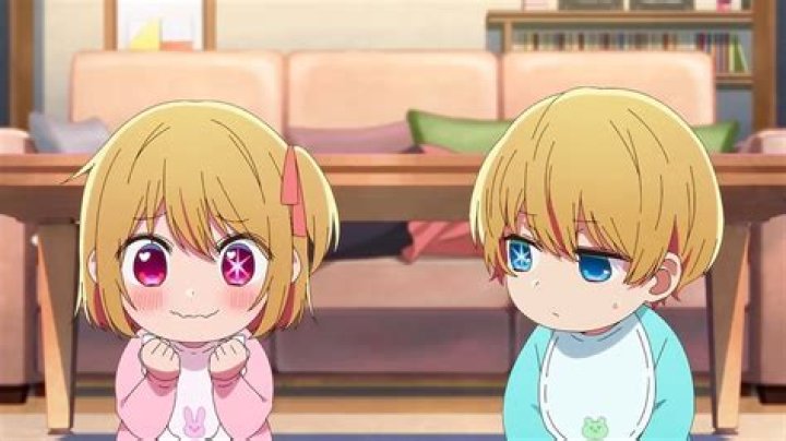 Unveiling The Secrets Of Christian Chat Up Lines: Discoveries And Insights