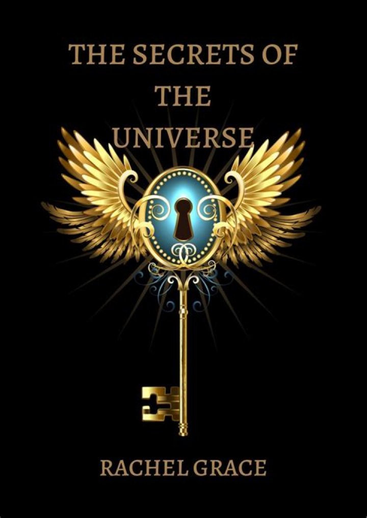 Unveiling The Secrets Of The "Carol Held Knight": Discoveries And Insights