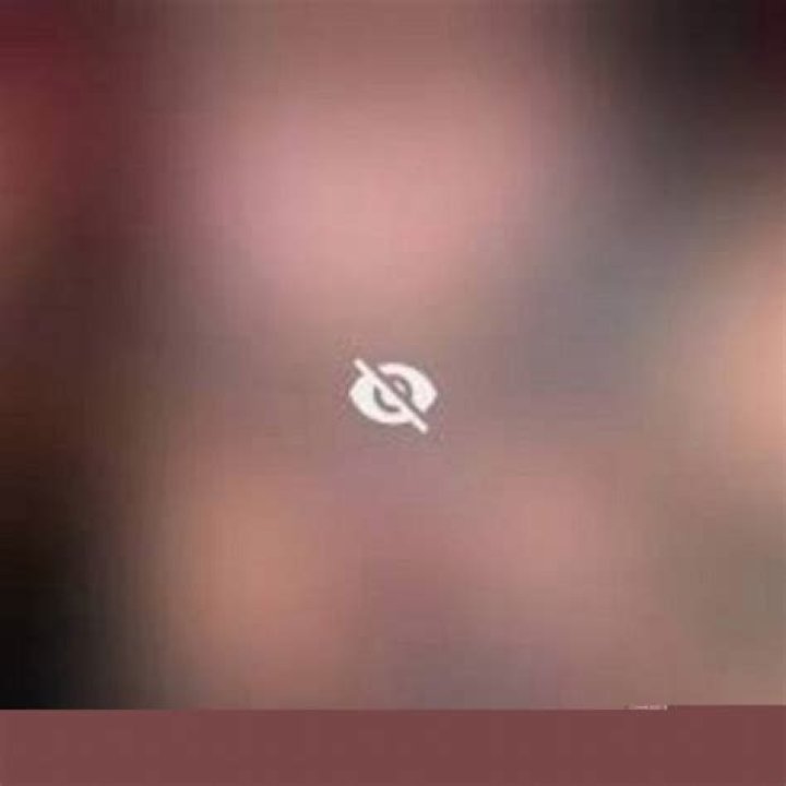 Unveiling The Truth Behind The "Carmen And Corey Tape"