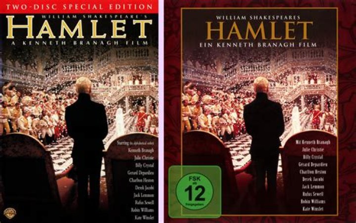 Unveiling The Untold Story Of Nicolette Scorsese: Discoveries And Insights