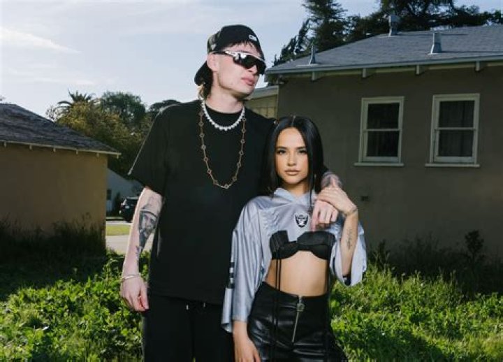 When Is Peso Plumas' Birthday? Uncover Hidden Insights And Surprises