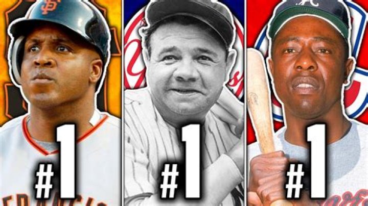 Who Is The Shortest Major League Baseball Player Ever? Discover The Story Behind The Record