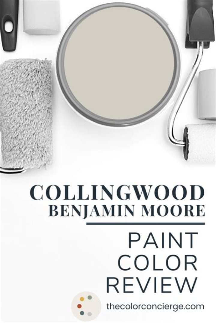 who sells benjamin moore paint