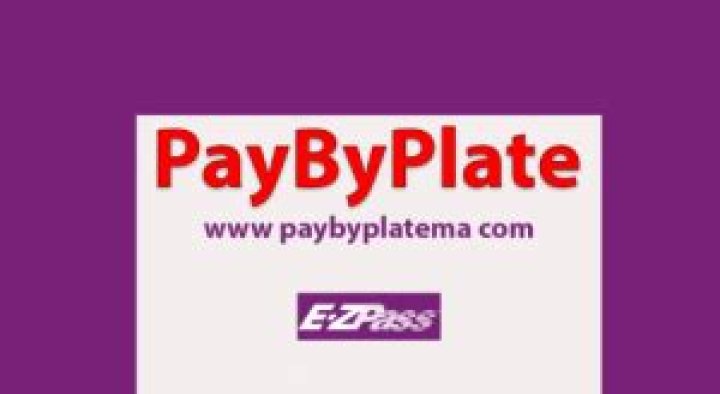 www.paybyplatema.com